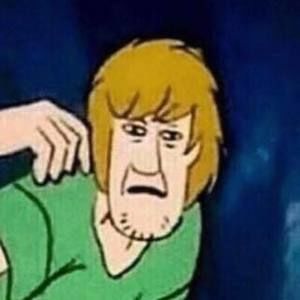 Meet your Posher, Ivan